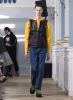 Filename=201701310226.jpg
Filesize=205KiB
Dimensions=440x600
Date added=Jun 23, 2017 201701310226.jpg