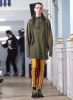 Filename=201701310229.jpg
Filesize=204KiB
Dimensions=440x600
Date added=Jun 23, 2017 201701310229.jpg
