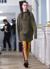 Filename=201701310230.jpg
Filesize=202KiB
Dimensions=440x600
Date added=Jun 23, 2017 201701310230.jpg