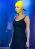 Filename=201704280121.jpg
Filesize=195KiB
Dimensions=440x600
Date added=Jul 05, 2017 201704280121.jpg