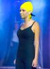 Filename=201704280122.jpg
Filesize=221KiB
Dimensions=440x600
Date added=Jul 05, 2017 201704280122.jpg