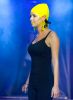 Filename=201704280123.jpg
Filesize=195KiB
Dimensions=440x600
Date added=Jul 05, 2017 201704280123.jpg