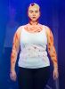 Filename=201704280130.jpg
Filesize=216KiB
Dimensions=440x600
Date added=Jul 05, 2017 201704280130.jpg