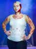 Filename=201704280133.jpg
Filesize=229KiB
Dimensions=440x600
Date added=Jul 05, 2017 201704280133.jpg