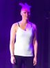 Filename=201704280135.jpg
Filesize=217KiB
Dimensions=440x600
Date added=Jul 05, 2017 201704280135.jpg