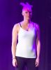 Filename=201704280201.jpg
Filesize=226KiB
Dimensions=440x600
Date added=Jul 05, 2017 201704280201.jpg