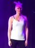 Filename=201704280202.jpg
Filesize=208KiB
Dimensions=440x600
Date added=Jul 05, 2017 201704280202.jpg