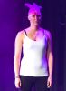 Filename=201704280203.jpg
Filesize=214KiB
Dimensions=440x600
Date added=Jul 05, 2017 201704280203.jpg