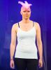 Filename=201704280205.jpg
Filesize=200KiB
Dimensions=440x600
Date added=Jul 05, 2017 201704280205.jpg