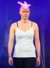 Filename=201704280206.jpg
Filesize=205KiB
Dimensions=440x600
Date added=Jul 05, 2017 201704280206.jpg