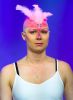 Filename=201704280212.jpg
Filesize=210KiB
Dimensions=440x600
Date added=Jul 05, 2017 201704280212.jpg