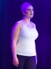 Filename=201704280214.jpg
Filesize=162KiB
Dimensions=440x600
Date added=Jul 05, 2017 201704280214.jpg