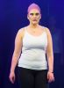 Filename=201704280215.jpg
Filesize=168KiB
Dimensions=440x600
Date added=Jul 05, 2017 201704280215.jpg