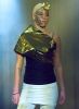 Filename=201704280309.jpg
Filesize=200KiB
Dimensions=440x600
Date added=Jul 05, 2017 201704280309.jpg