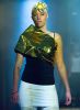 Filename=201704280310.jpg
Filesize=218KiB
Dimensions=440x600
Date added=Jul 05, 2017 201704280310.jpg