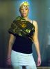 Filename=201704280312.jpg
Filesize=211KiB
Dimensions=440x600
Date added=Jul 05, 2017 201704280312.jpg