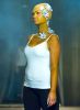 Filename=201704280318.jpg
Filesize=190KiB
Dimensions=440x600
Date added=Jul 05, 2017 201704280318.jpg