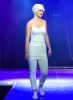 Filename=201704280406.jpg
Filesize=233KiB
Dimensions=440x600
Date added=Jul 05, 2017 201704280406.jpg