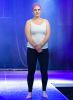Filename=201704280407.jpg
Filesize=216KiB
Dimensions=440x600
Date added=Jul 05, 2017 201704280407.jpg