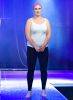 Filename=201704280408.jpg
Filesize=226KiB
Dimensions=440x600
Date added=Jul 05, 2017 201704280408.jpg