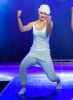 Filename=201704280409.jpg
Filesize=249KiB
Dimensions=440x600
Date added=Jul 05, 2017 201704280409.jpg