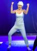 Filename=201704280411.jpg
Filesize=240KiB
Dimensions=440x600
Date added=Jul 05, 2017 201704280411.jpg