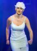 Filename=201704280413.jpg
Filesize=214KiB
Dimensions=440x600
Date added=Jul 05, 2017 201704280413.jpg
