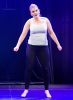 Filename=201704280414.jpg
Filesize=177KiB
Dimensions=440x600
Date added=Jul 05, 2017 201704280414.jpg