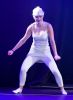 Filename=201704280416.jpg
Filesize=189KiB
Dimensions=440x600
Date added=Jul 05, 2017 201704280416.jpg