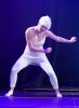 Filename=201704280417.jpg
Filesize=196KiB
Dimensions=440x600
Date added=Jul 05, 2017 201704280417.jpg