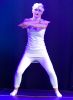 Filename=201704280418.jpg
Filesize=192KiB
Dimensions=440x600
Date added=Jul 05, 2017 201704280418.jpg