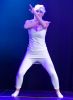 Filename=201704280419.jpg
Filesize=179KiB
Dimensions=440x600
Date added=Jul 05, 2017 201704280419.jpg