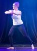 Filename=201704280420.jpg
Filesize=193KiB
Dimensions=440x600
Date added=Jul 05, 2017 201704280420.jpg