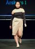 Filename=201704280720.jpg
Filesize=181KiB
Dimensions=440x600
Date added=Jul 02, 2017 201704280720.jpg