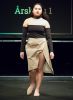 Filename=201704280721.jpg
Filesize=178KiB
Dimensions=440x600
Date added=Jul 02, 2017 201704280721.jpg
