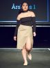 Filename=201704280722.jpg
Filesize=196KiB
Dimensions=440x600
Date added=Jul 02, 2017 201704280722.jpg