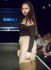 Filename=201704280723.jpg
Filesize=182KiB
Dimensions=440x600
Date added=Jul 02, 2017 201704280723.jpg