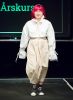 Filename=201704280724.jpg
Filesize=191KiB
Dimensions=440x600
Date added=Jul 02, 2017 201704280724.jpg