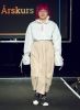 Filename=201704280726.jpg
Filesize=190KiB
Dimensions=440x600
Date added=Jul 02, 2017 201704280726.jpg