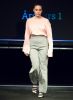 Filename=201704280728.jpg
Filesize=172KiB
Dimensions=440x600
Date added=Jul 02, 2017 201704280728.jpg