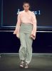Filename=201704280729.jpg
Filesize=191KiB
Dimensions=440x600
Date added=Jul 02, 2017 201704280729.jpg