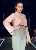 Filename=201704280730.jpg
Filesize=173KiB
Dimensions=440x600
Date added=Jul 02, 2017 201704280730.jpg