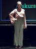 Filename=201704280731.jpg
Filesize=180KiB
Dimensions=440x600
Date added=Jul 02, 2017 201704280731.jpg