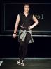 Filename=201704280732.jpg
Filesize=163KiB
Dimensions=440x600
Date added=Jul 02, 2017 201704280732.jpg