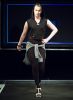 Filename=201704280733.jpg
Filesize=166KiB
Dimensions=440x600
Date added=Jul 02, 2017 201704280733.jpg