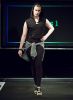Filename=201704280734.jpg
Filesize=166KiB
Dimensions=440x600
Date added=Jul 02, 2017 201704280734.jpg