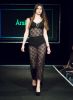 Filename=201704280736.jpg
Filesize=190KiB
Dimensions=440x600
Date added=Jul 02, 2017 201704280736.jpg