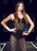 Filename=201704280801.jpg
Filesize=235KiB
Dimensions=440x600
Date added=Jul 02, 2017 201704280801.jpg