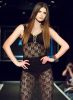 Filename=201704280802.jpg
Filesize=242KiB
Dimensions=440x600
Date added=Jul 02, 2017 201704280802.jpg