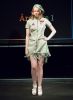 Filename=201704280803.jpg
Filesize=178KiB
Dimensions=440x600
Date added=Jul 02, 2017 201704280803.jpg